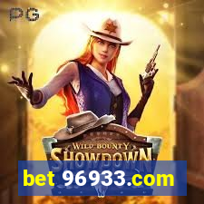 bet 96933.com